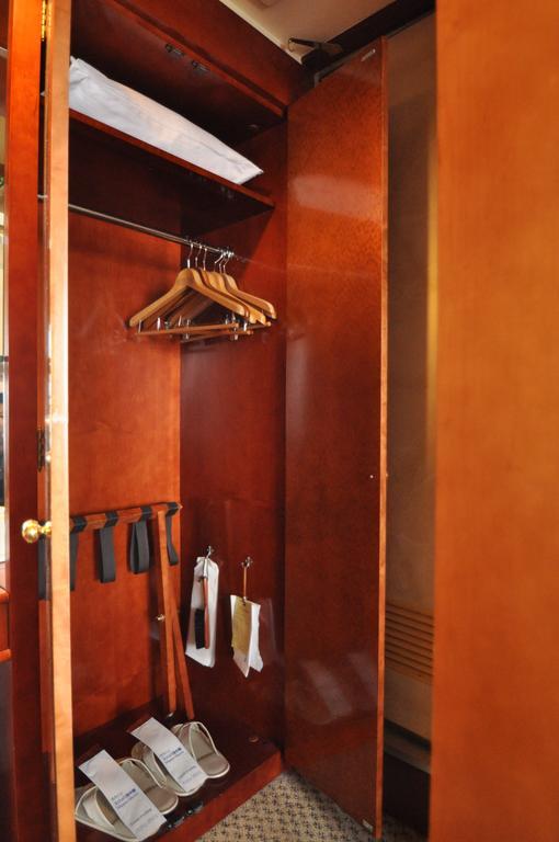 Toko City Hotel Umeda Oszaka Szoba fotó